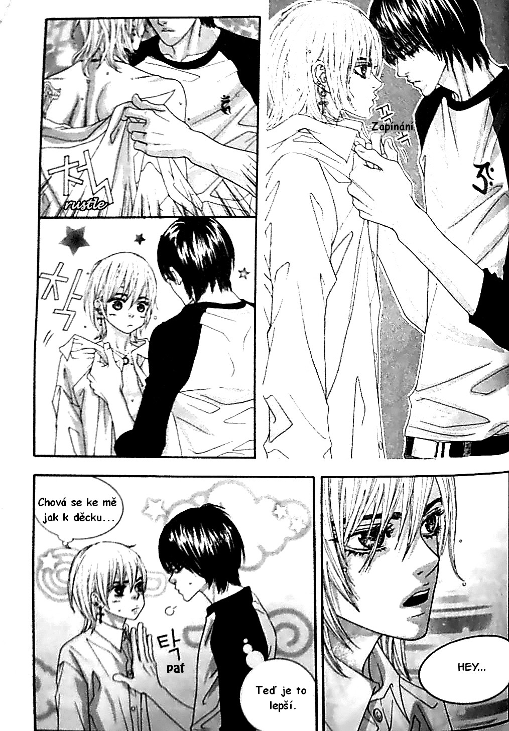 The Summit v05 c07 pg141.jpg